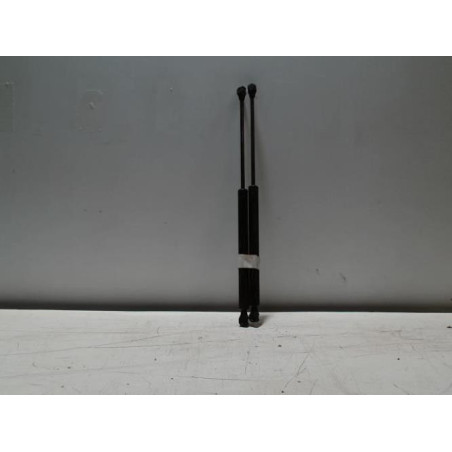 Verin de coffre RENAULT CLIO 1 PHASE 2 d’occasion