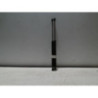 Verin de coffre RENAULT CLIO 1 PHASE 2 d’occasion