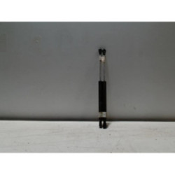 Verin de coffre RENAULT R25 PHASE 1 d’occasion