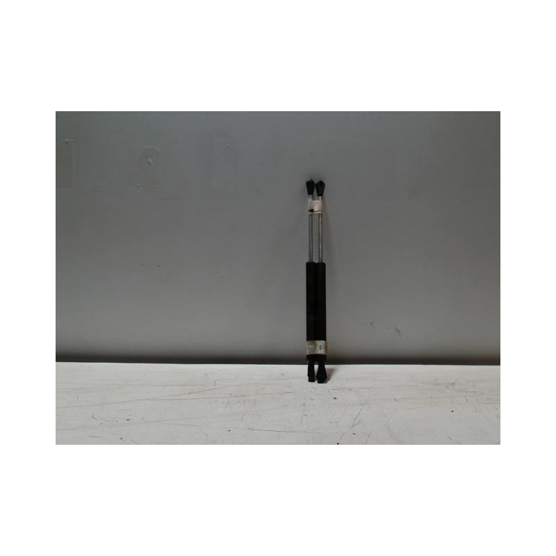 Verin de coffre RENAULT R25 PHASE 1 d’occasion