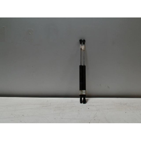 Verin de coffre RENAULT R25 PHASE 1 d’occasion