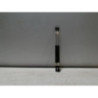 Verin de coffre RENAULT R25 PHASE 1 d’occasion