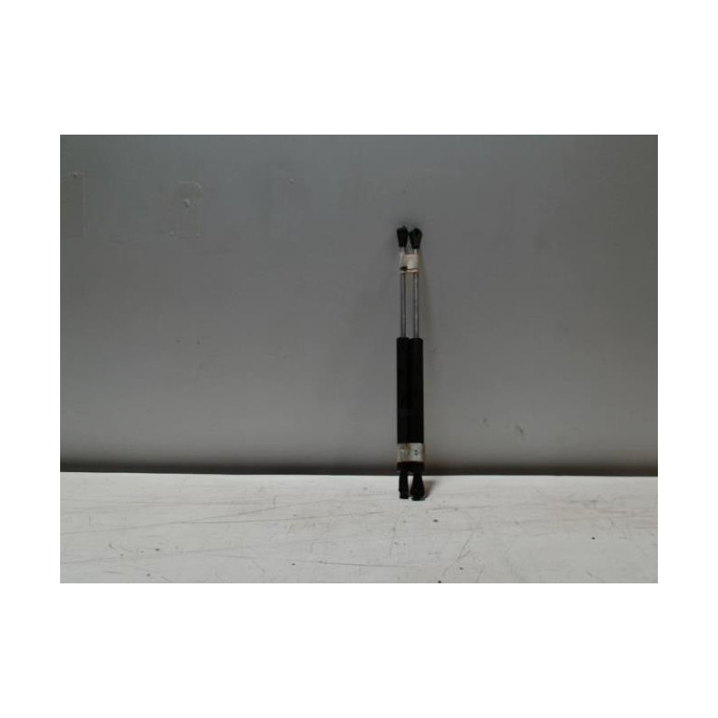Verin de coffre RENAULT R25 PHASE 1 d’occasion
