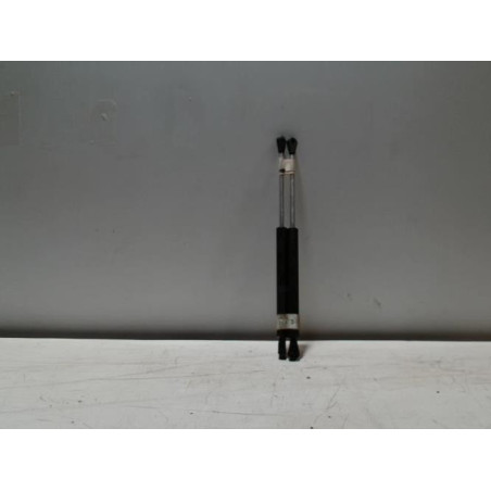 Verin de coffre RENAULT R25 PHASE 1 d’occasion