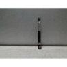 Verin de coffre RENAULT R25 PHASE 1 d’occasion