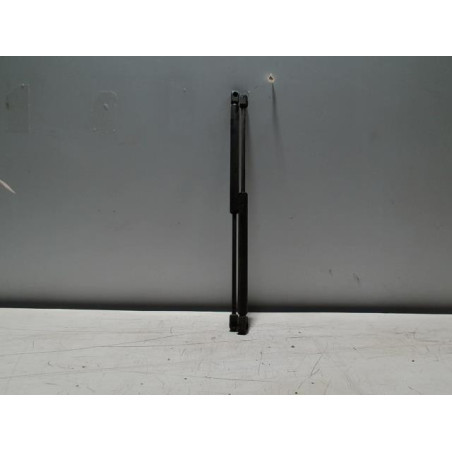 Verin de coffre RENAULT CLIO 1 PHASE 2 d’occasion