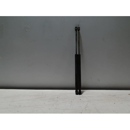 Verin de coffre RENAULT 1.5 DCI 70 8V d’occasion