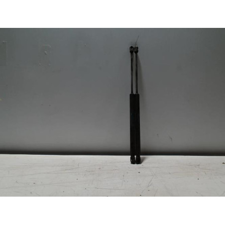 Verin de coffre RENAULT 1.5 DCI 70 8V d’occasion