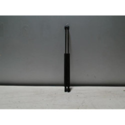 Verin de coffre RENAULT CLIO 1 PHASE 1 d’occasion