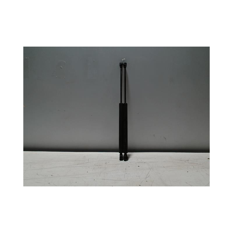 Verin de coffre RENAULT CLIO 1 PHASE 1 d’occasion