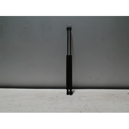 Verin de coffre RENAULT CLIO 1 PHASE 1 d’occasion