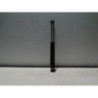 Verin de coffre RENAULT CLIO 1 PHASE 1 d’occasion