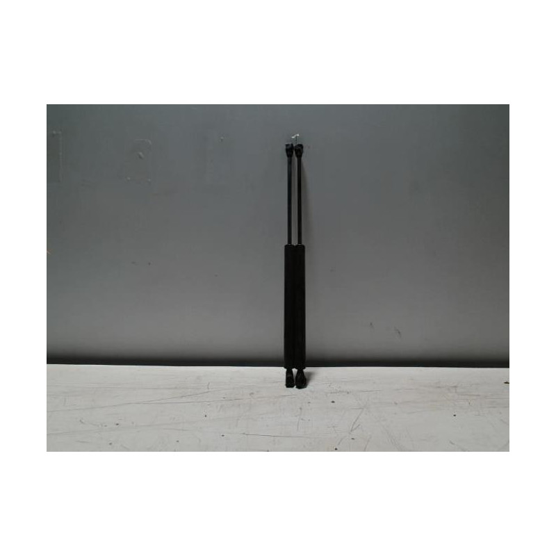 Verin de coffre RENAULT CLIO 1 PHASE 1 d’occasion