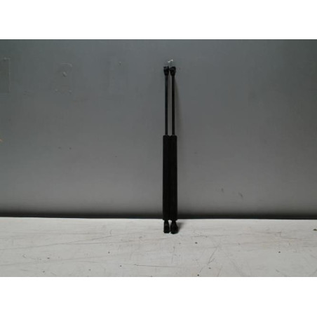 Verin de coffre RENAULT CLIO 1 PHASE 1 d’occasion