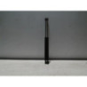 Verin de coffre RENAULT CLIO 1 PHASE 1 d’occasion