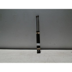 Verin de coffre RENAULT CLIO 1 PHASE 1 d’occasion