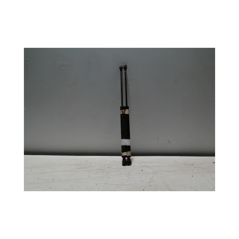 Verin de coffre RENAULT CLIO 1 PHASE 1 d’occasion