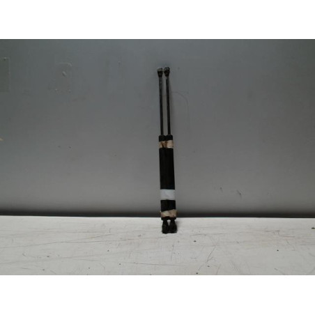 Verin de coffre RENAULT CLIO 1 PHASE 1 d’occasion