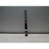 Verin de coffre RENAULT CLIO 1 PHASE 1 d’occasion