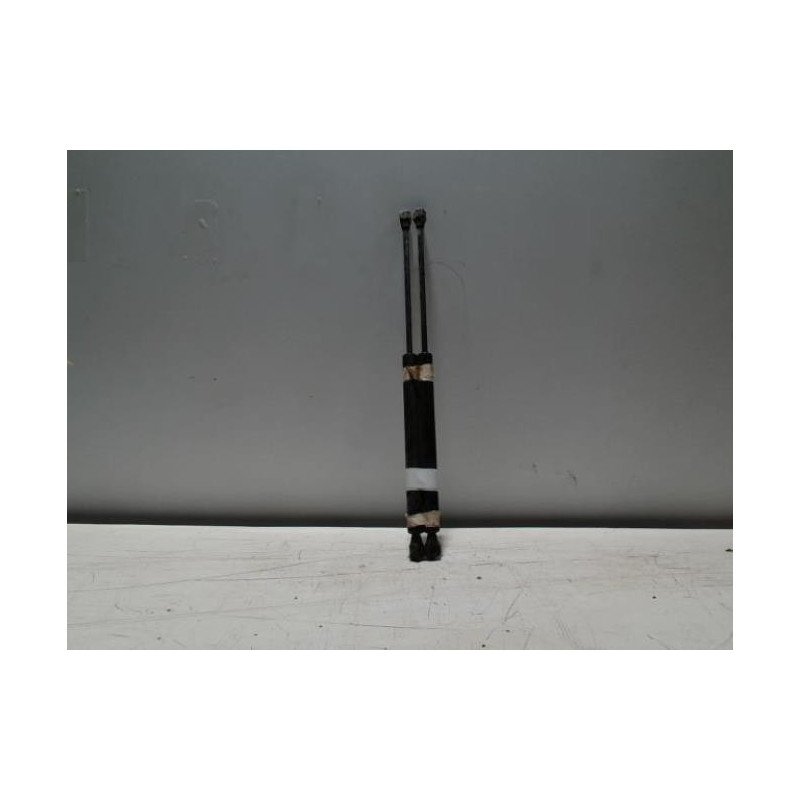 Verin de coffre RENAULT CLIO 1 PHASE 1 d’occasion