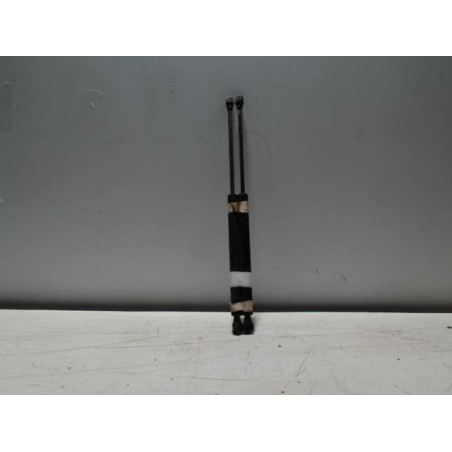 Verin de coffre RENAULT CLIO 1 PHASE 1 d’occasion