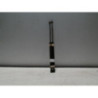 Verin de coffre RENAULT CLIO 1 PHASE 1 d’occasion