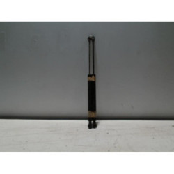 Verin de coffre RENAULT CLIO 1 PHASE 1 d’occasion