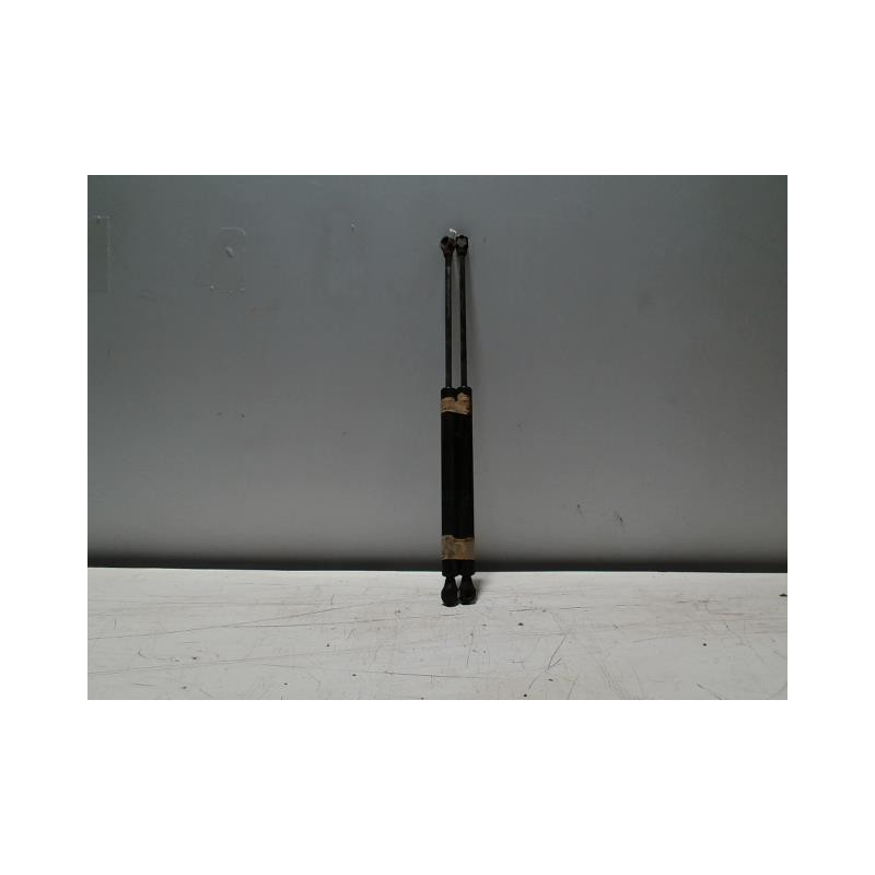 Verin de coffre RENAULT CLIO 1 PHASE 1 d’occasion