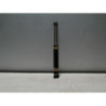 Verin de coffre RENAULT CLIO 1 PHASE 1 d’occasion