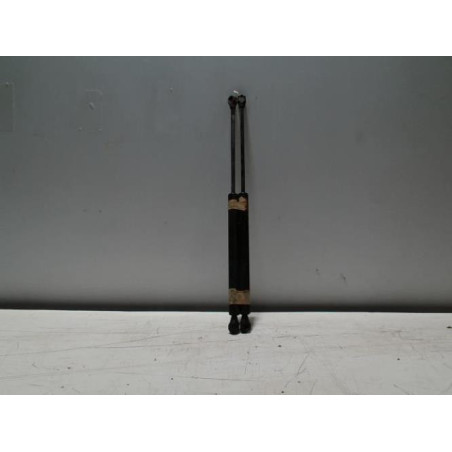 Verin de coffre RENAULT CLIO 1 PHASE 1 d’occasion