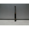 Verin de coffre RENAULT CLIO 1 PHASE 1 d’occasion
