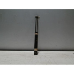 Verin de coffre RENAULT CLIO 1 PHASE 2 d’occasion