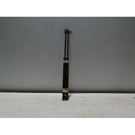 Verin de coffre RENAULT CLIO 1 PHASE 2 d’occasion
