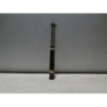 Verin de coffre RENAULT CLIO 1 PHASE 2 d’occasion