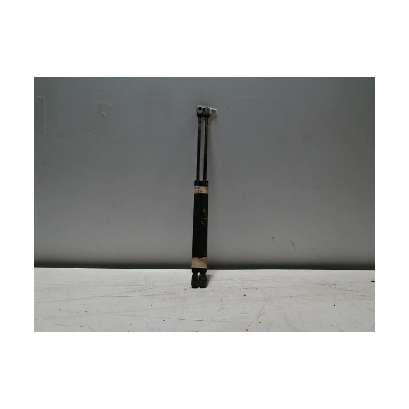 Verin de coffre RENAULT CLIO 1 PHASE 2 d’occasion