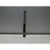 Verin de coffre RENAULT CLIO 1 PHASE 2 d’occasion