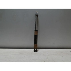 Verin de coffre RENAULT CLIO 1 PHASE 2 d’occasion