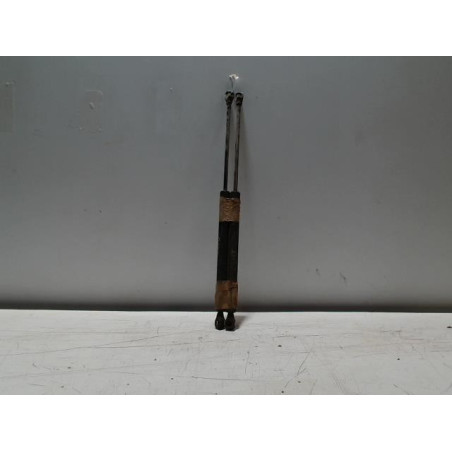 Verin de coffre RENAULT CLIO 1 PHASE 2 d’occasion