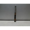 Verin de coffre RENAULT CLIO 1 PHASE 2 d’occasion