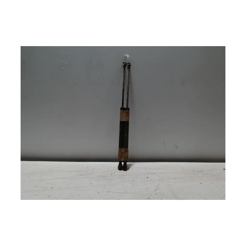 Verin de coffre RENAULT CLIO 1 PHASE 2 d’occasion