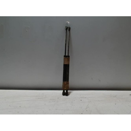 Verin de coffre RENAULT CLIO 1 PHASE 2 d’occasion