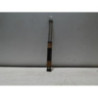 Verin de coffre RENAULT CLIO 1 PHASE 2 d’occasion