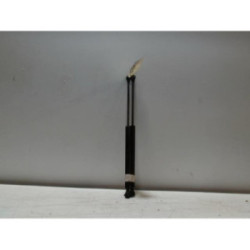 Verin de coffre RENAULT CLIO 1 PHASE 1 d’occasion