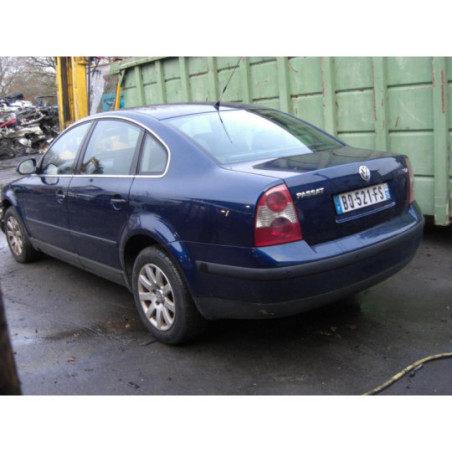 Feu arriere principal gauche (feux) VOLKSWAGEN PASSAT 4 PHASE 2 d’occasion