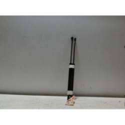 Verin de coffre RENAULT CLIO 1 PHASE 2 d’occasion