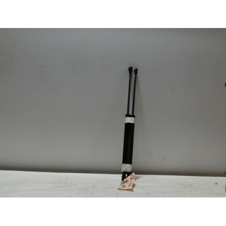 Verin de coffre RENAULT CLIO 1 PHASE 2 d’occasion