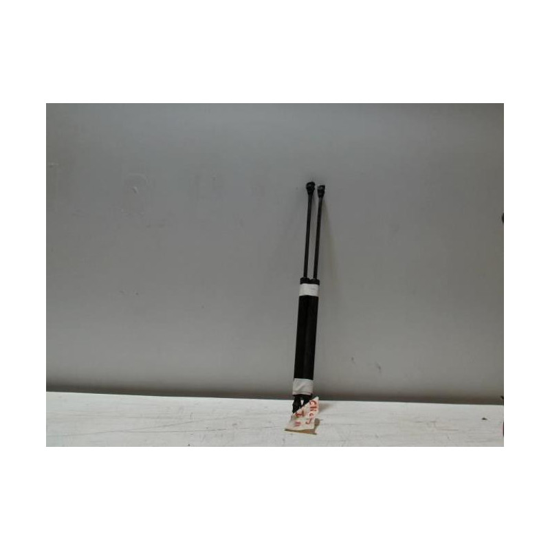 Verin de coffre RENAULT CLIO 1 PHASE 2 d’occasion