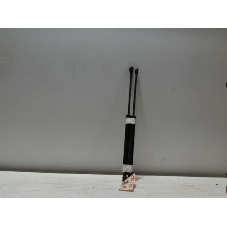 Verin de coffre RENAULT CLIO 1 PHASE 2 d’occasion