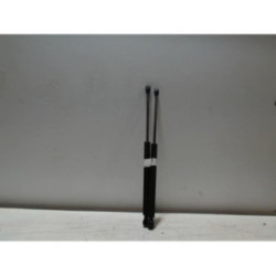 Verin de coffre RENAULT CLIO 1 PHASE 1 d’occasion