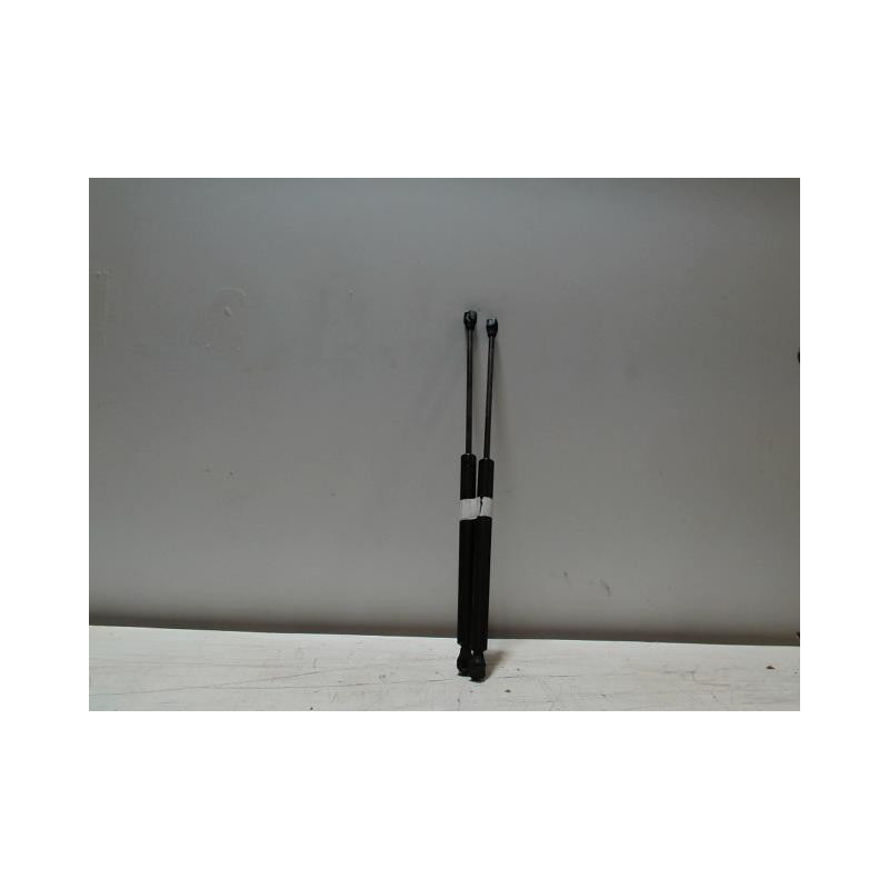 Verin de coffre RENAULT CLIO 1 PHASE 1 d’occasion